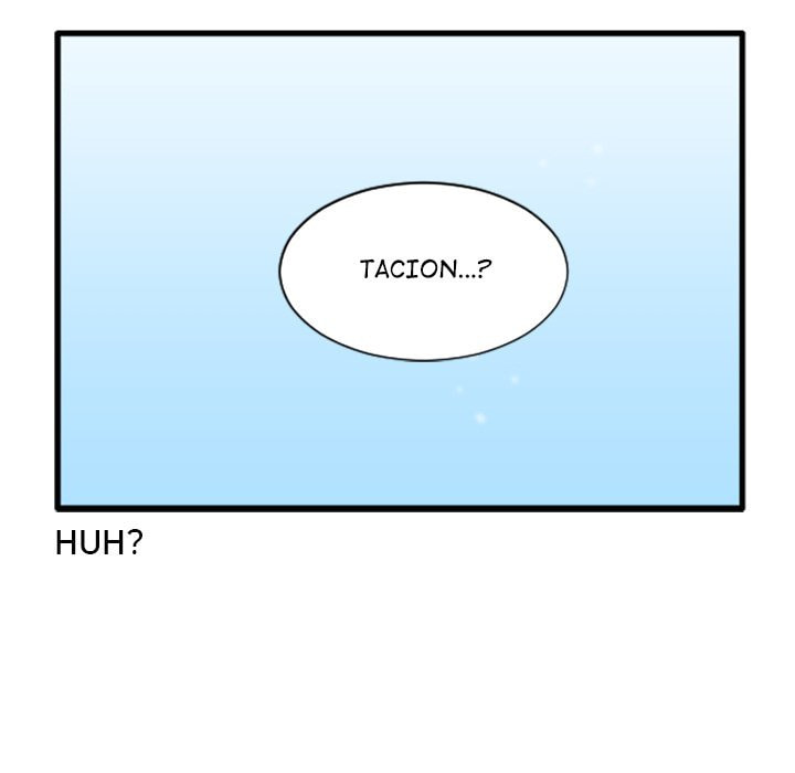 Kansen Rettou Chapter 223 page 34 - 