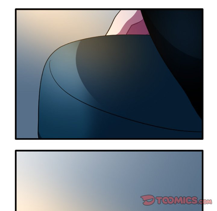 Kansen Rettou Chapter 225 page 13 - 