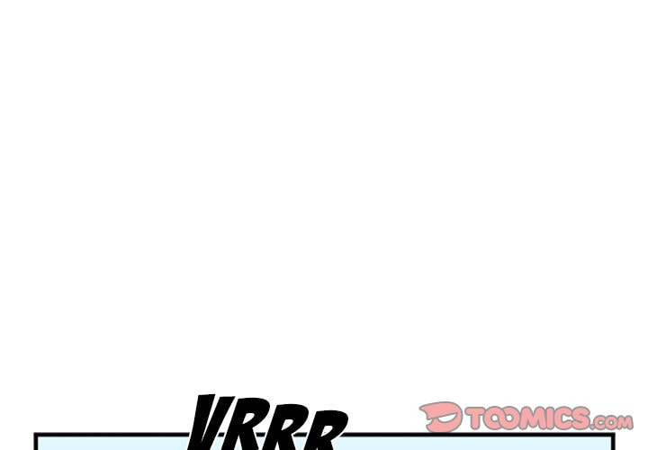 Kansen Rettou Chapter 227 page 1 - 