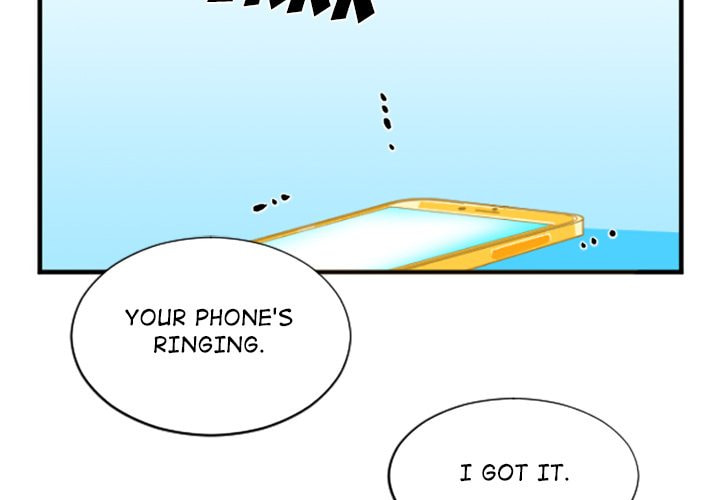 Kansen Rettou Chapter 227 page 2 - 