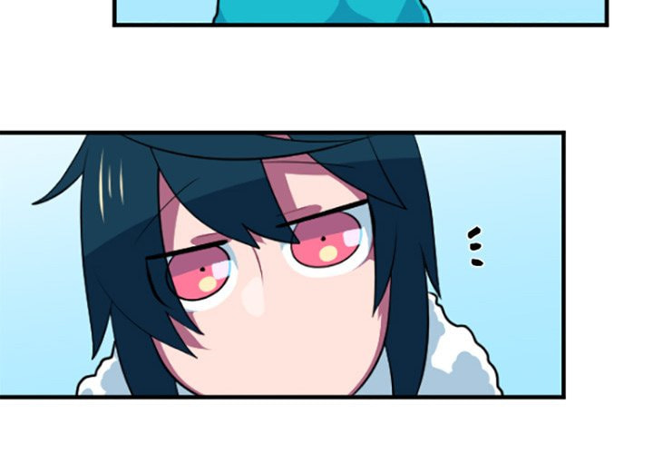 Kansen Rettou Chapter 227 page 4 - 