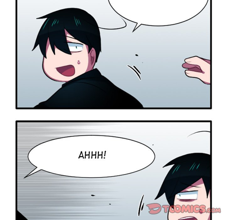 Kansen Rettou Chapter 228 page 17 - 