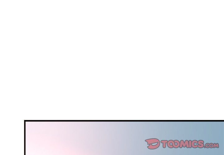 Kansen Rettou Chapter 232 page 1 - 
