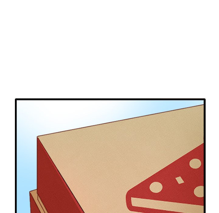 Kansen Rettou Chapter 232 page 14 - 