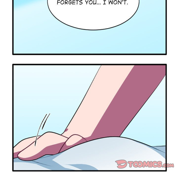 Kansen Rettou Chapter 233 page 33 - 