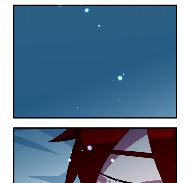 Kansen Rettou Chapter 234 page 32 - 