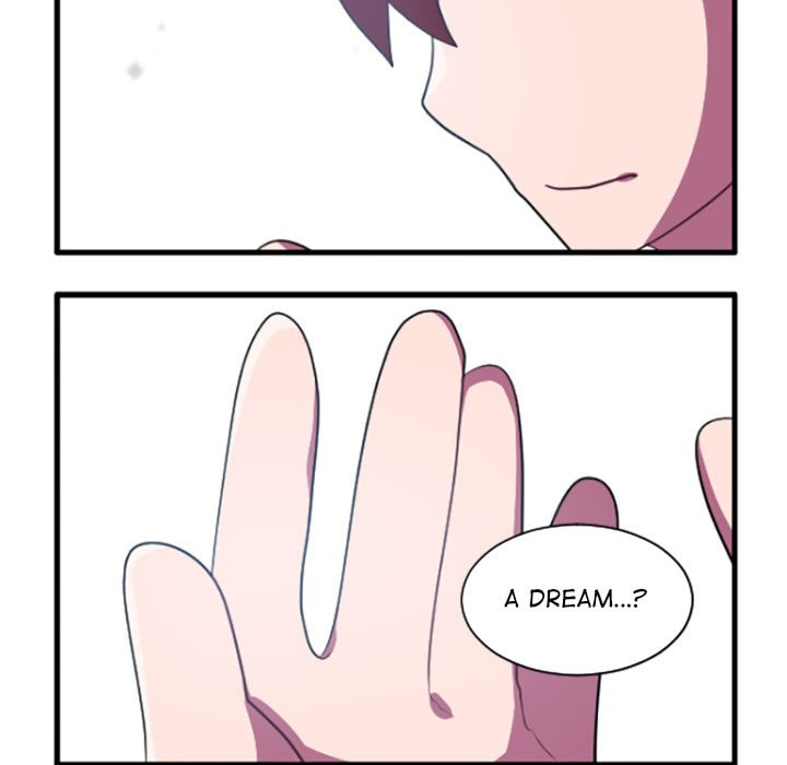Kansen Rettou Chapter 234 page 7 - 