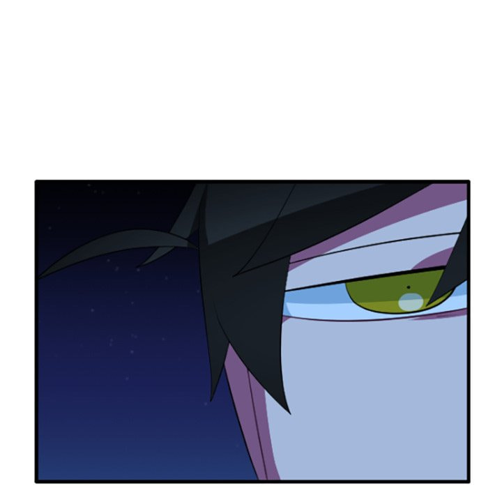 Kansen Rettou Chapter 235 page 19 - 