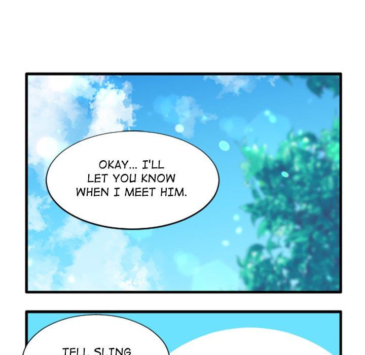 Kansen Rettou Chapter 236 page 16 - 