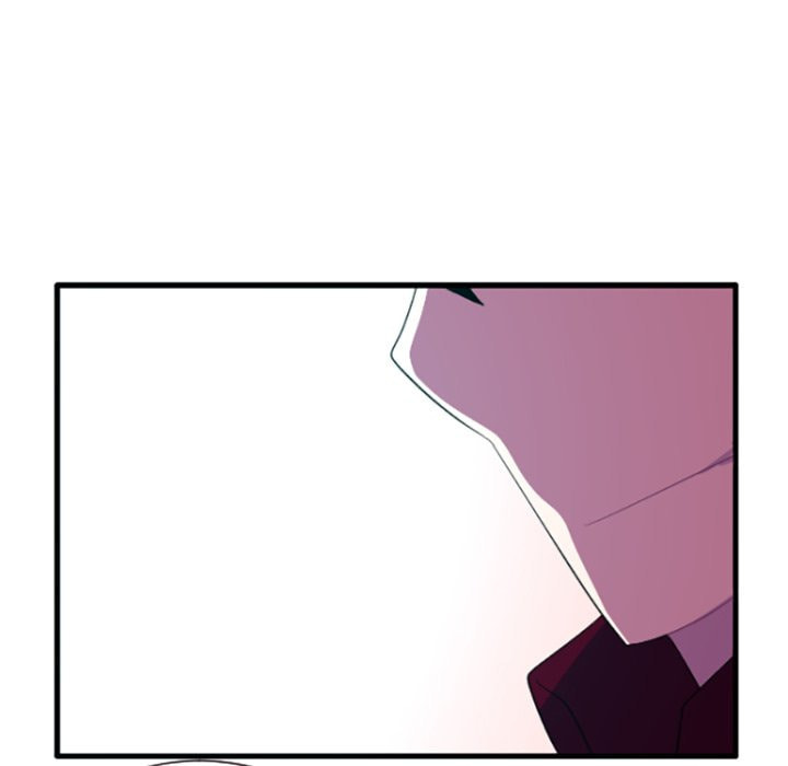 Kansen Rettou Chapter 238 page 19 - 
