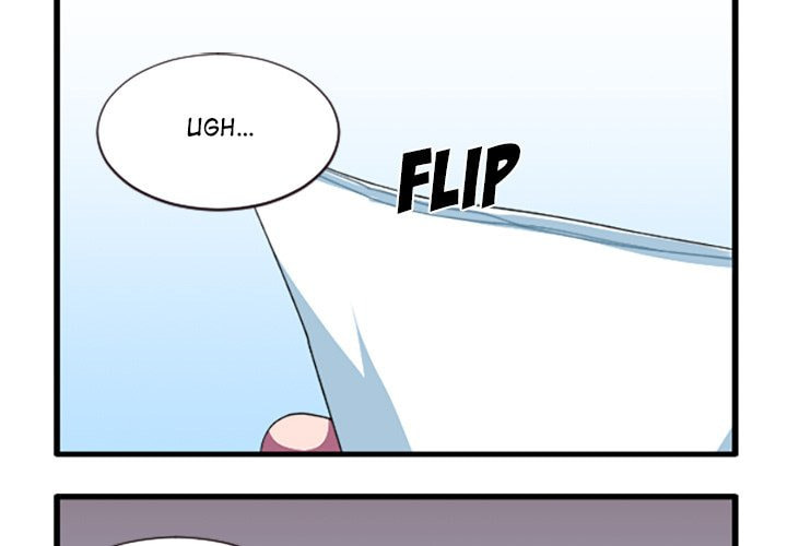 Kansen Rettou Chapter 239 page 3 - 