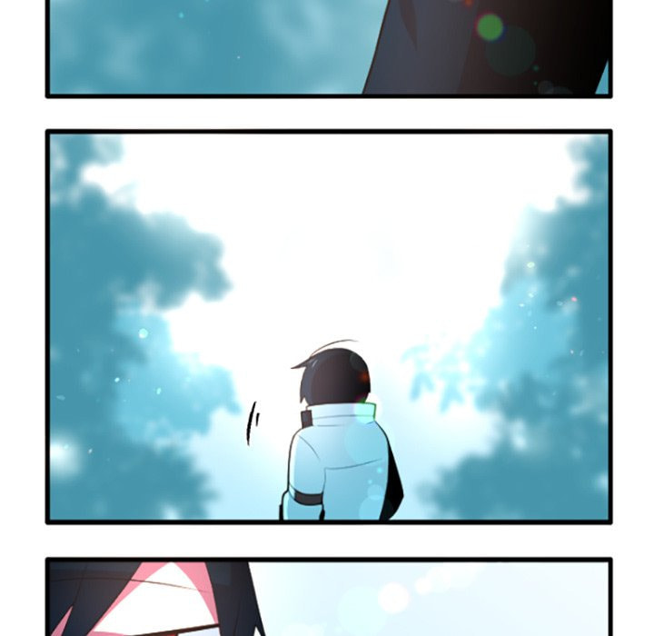Kansen Rettou Chapter 239 page 23 - 