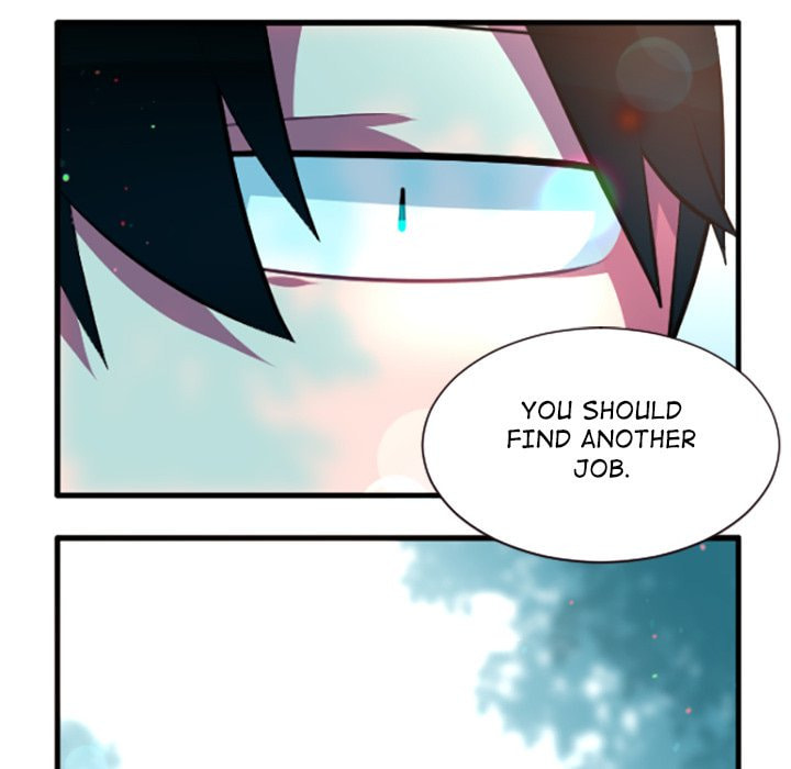 Kansen Rettou Chapter 239 page 32 - 