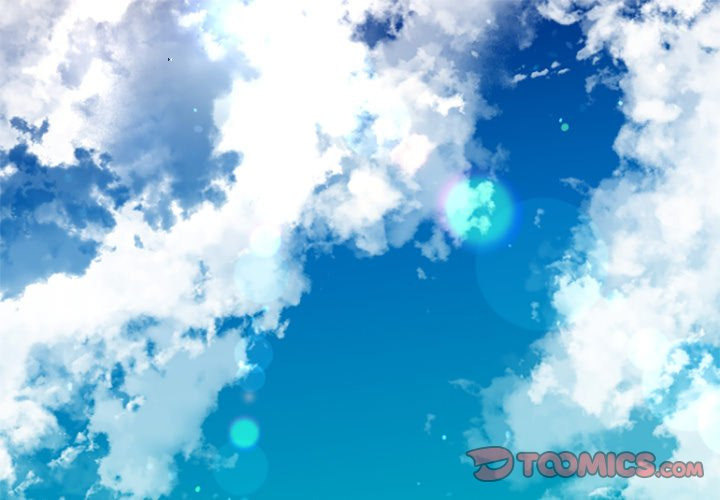 Kansen Rettou Chapter 240 page 1 - 