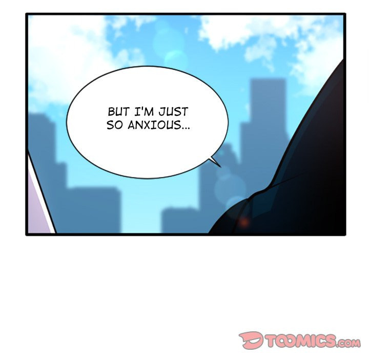Kansen Rettou Chapter 240 page 13 - 