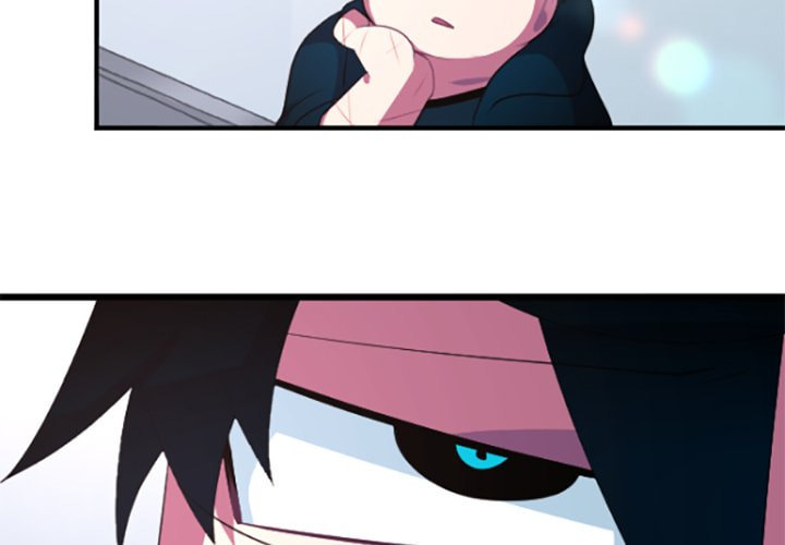 Kansen Rettou Chapter 240 page 3 - 