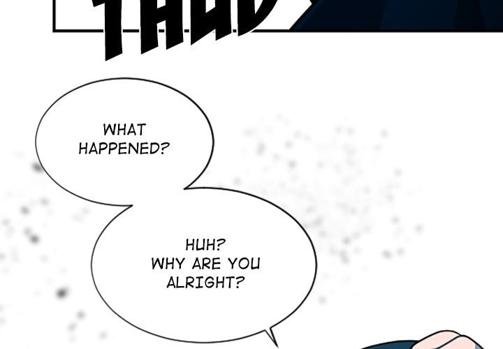 Kansen Rettou Chapter 242 page 4 - 
