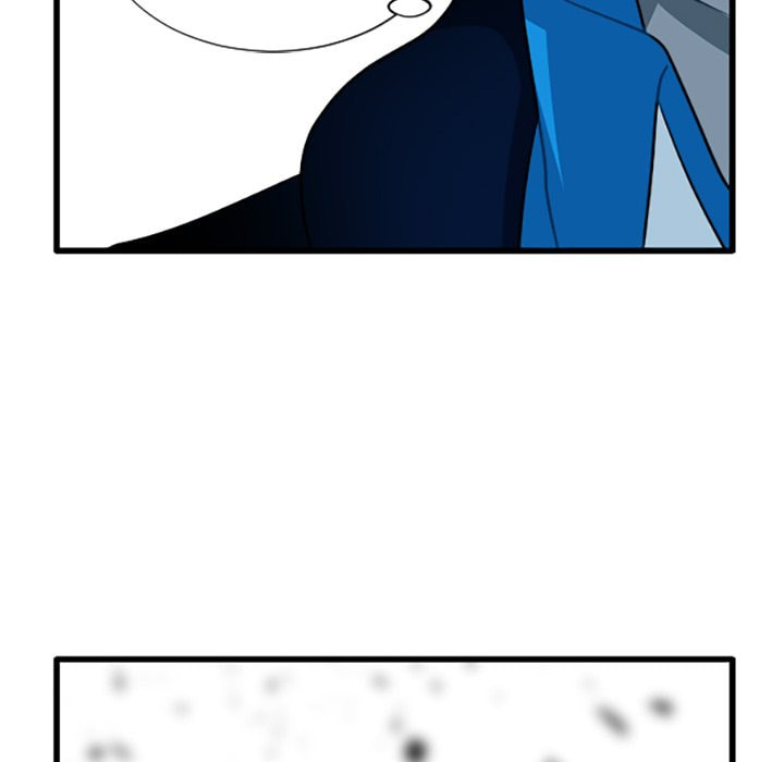 Kansen Rettou Chapter 244 page 28 - 
