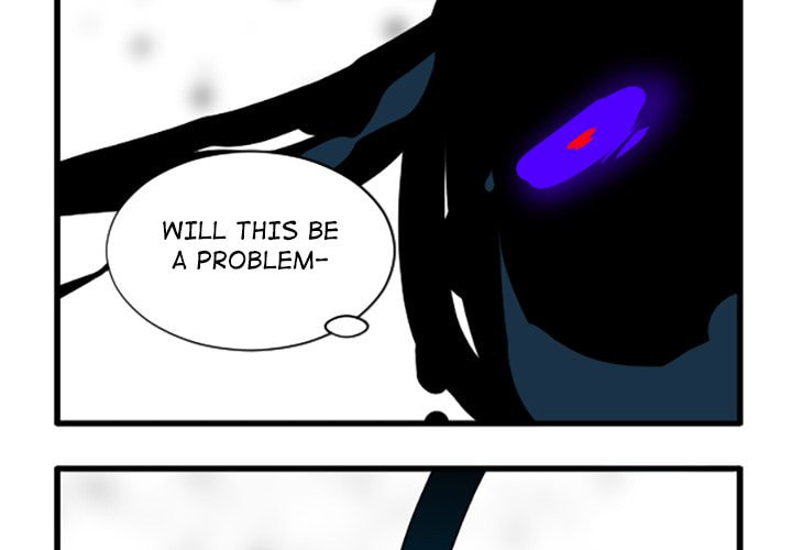 Kansen Rettou Chapter 244 page 4 - 