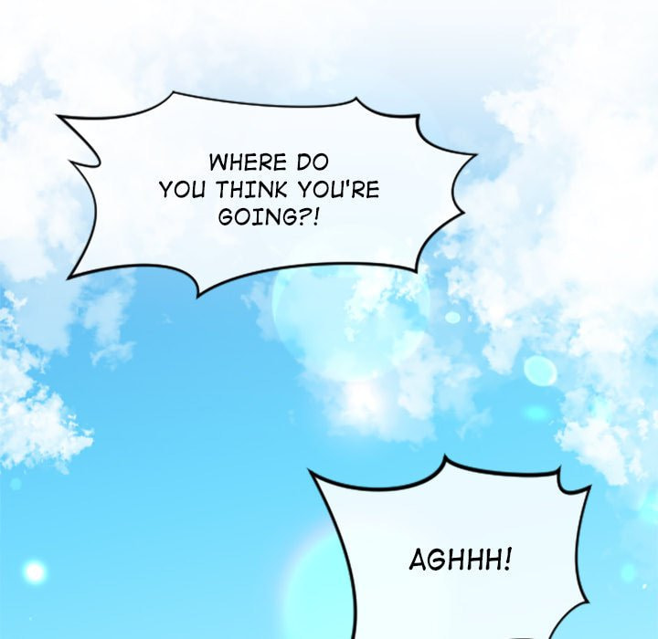 Kansen Rettou Chapter 246 page 6 - 