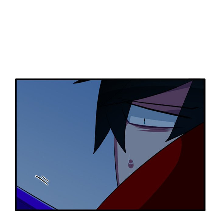 Kansen Rettou Chapter 249 page 19 - 