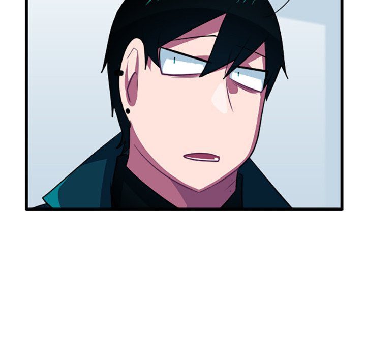 Kansen Rettou Chapter 251 page 24 - 