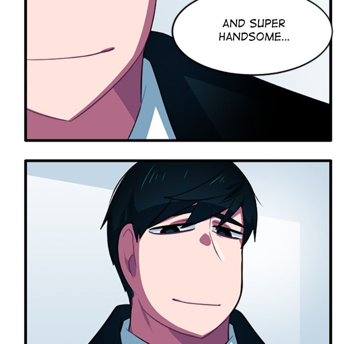 Kansen Rettou Chapter 251 page 26 - 
