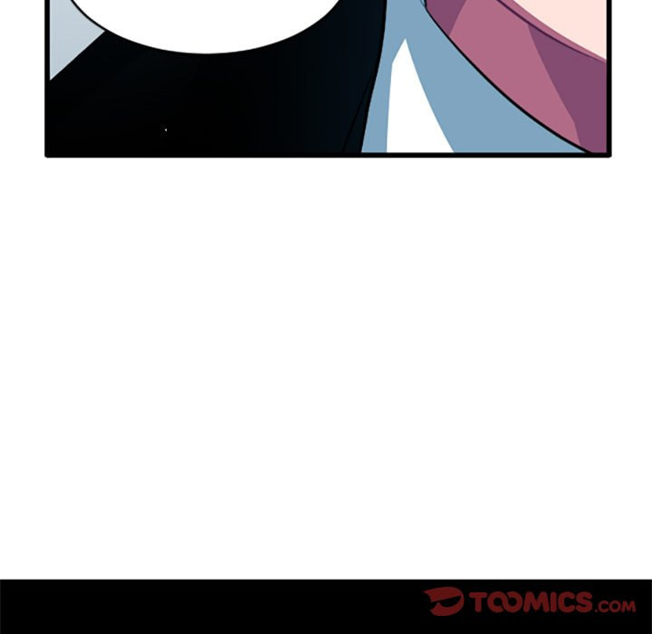 Kansen Rettou Chapter 251 page 37 - 