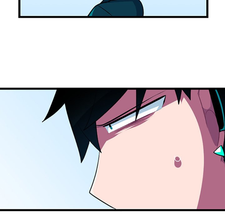 Kansen Rettou Chapter 251 page 6 - 