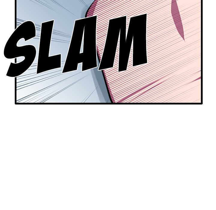 Kansen Rettou Chapter 253 page 31 - 