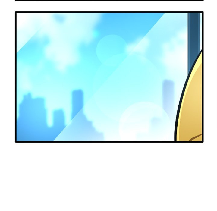 Kansen Rettou Chapter 256 page 15 - 