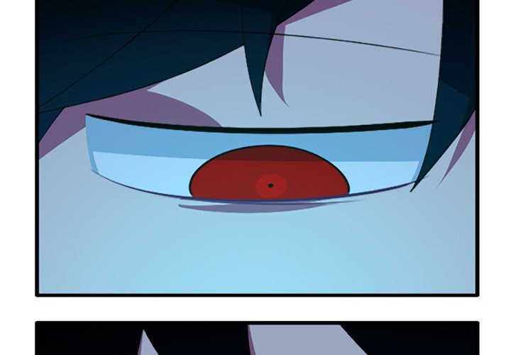 Kansen Rettou Chapter 257 page 3 - 