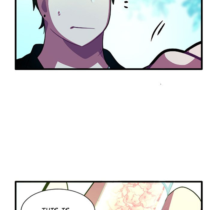 Kansen Rettou Chapter 257 page 28 - 