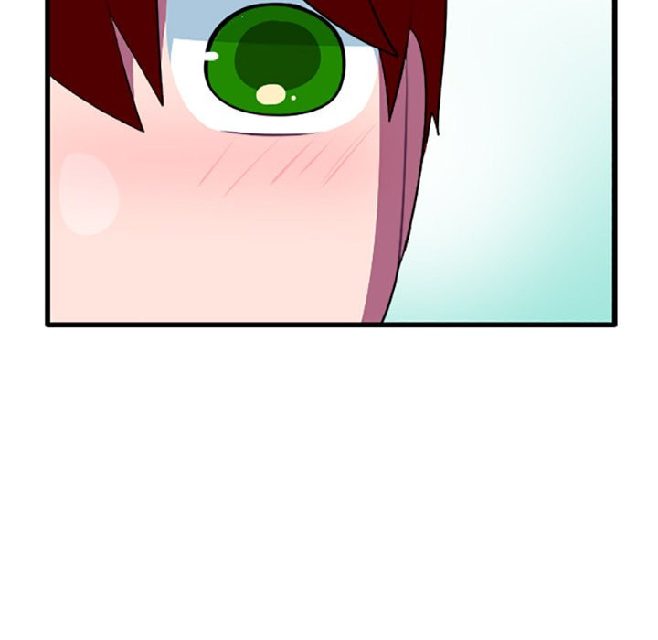 Kansen Rettou Chapter 259 page 12 - 