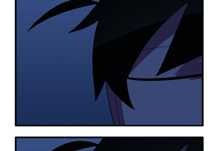 Kansen Rettou Chapter 260 page 3 - 