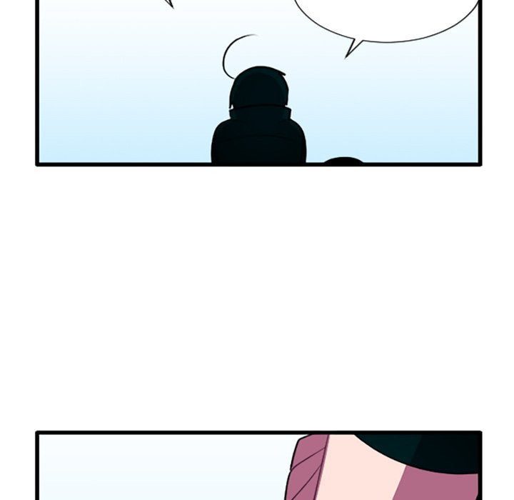 Kansen Rettou Chapter 262 page 28 - 