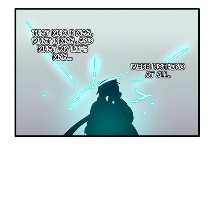 Kansen Rettou Chapter 264 page 34 - 