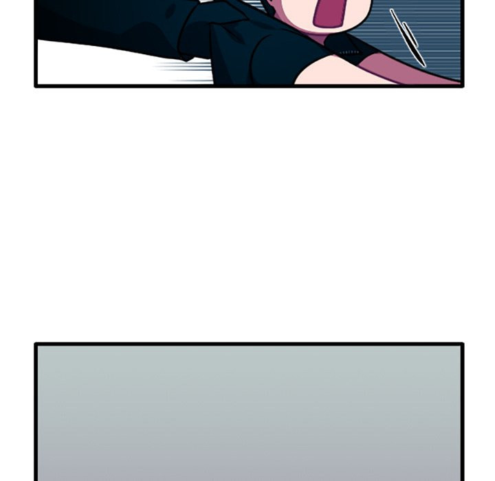Kansen Rettou Chapter 264 page 6 - 