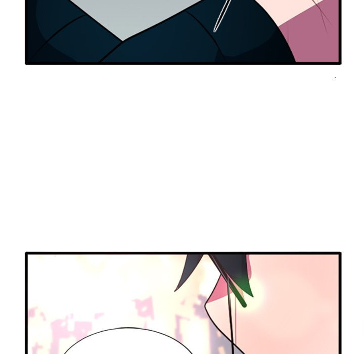 Kansen Rettou Chapter 265 page 6 - 