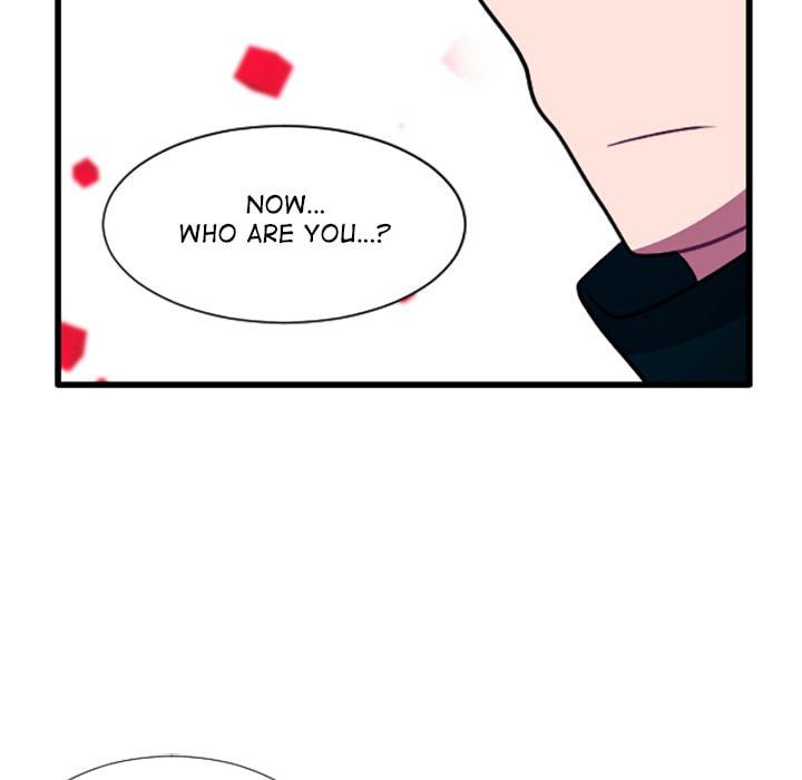 Kansen Rettou Chapter 266 page 31 - 