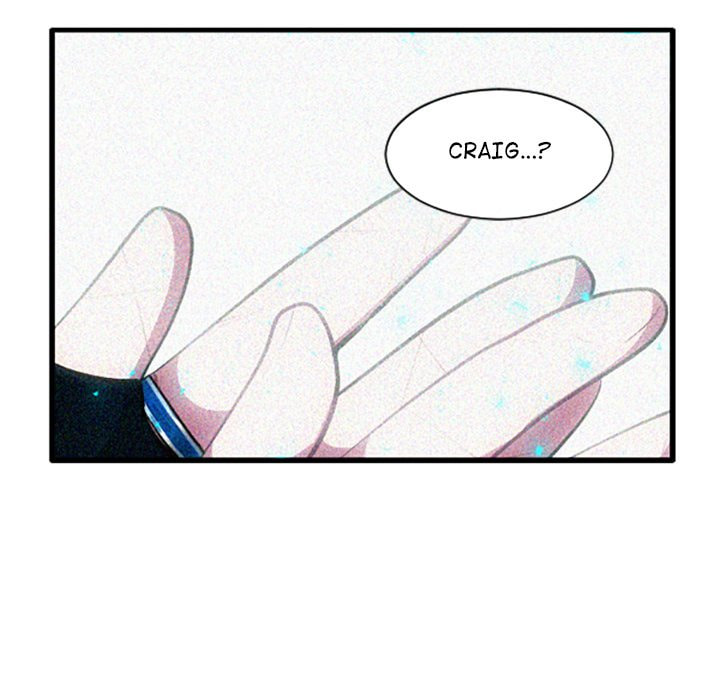 Kansen Rettou Chapter 267 page 34 - 