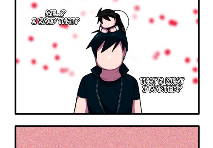 Kansen Rettou Chapter 269 page 4 - 