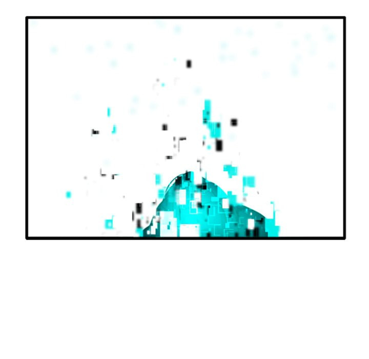 Kansen Rettou Chapter 271 page 20 - 