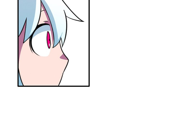 Kansen Rettou Chapter 29 page 2 - 
