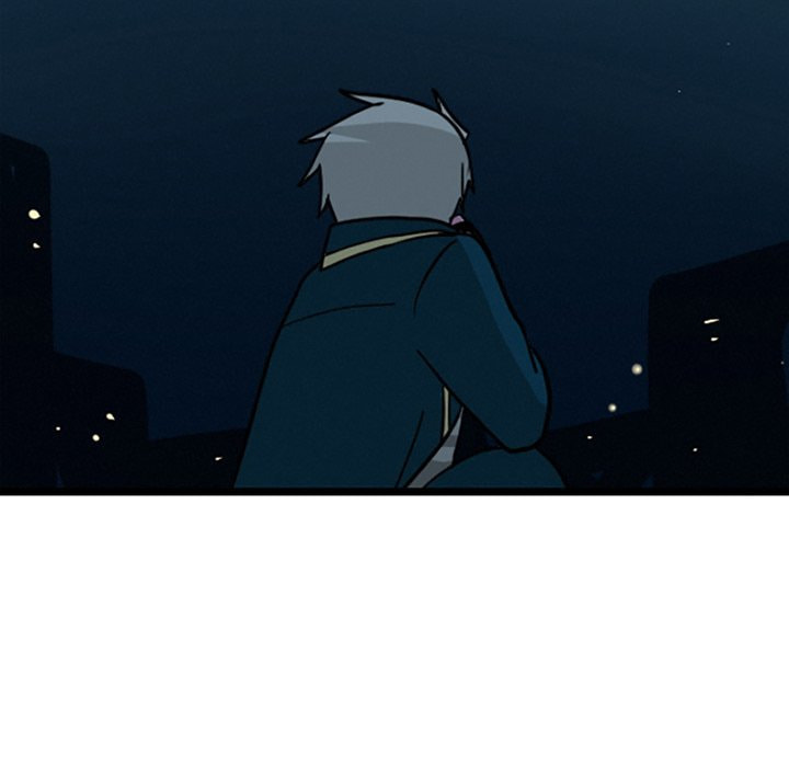Kansen Rettou Chapter 34 page 6 - 