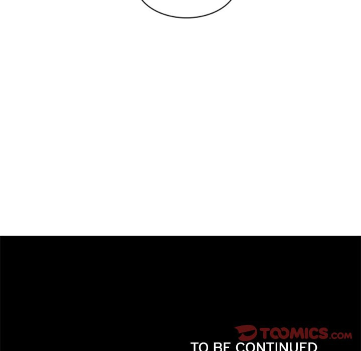 Kansen Rettou Chapter 39 page 28 - 