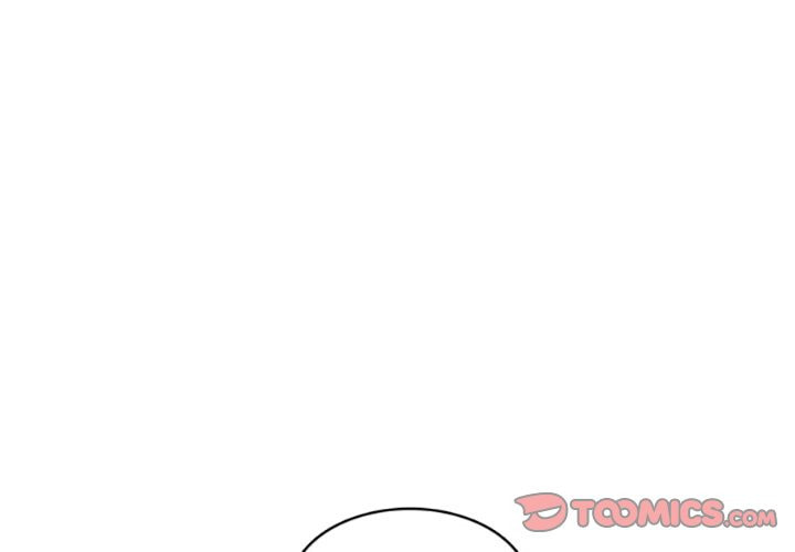 Kansen Rettou Chapter 40 page 1 - 