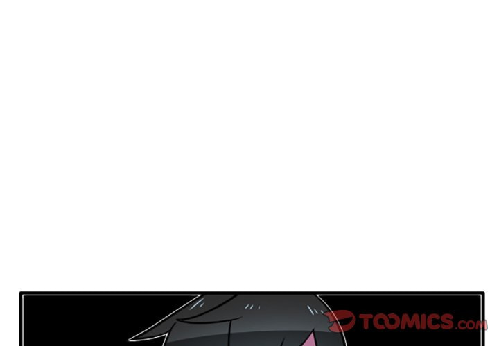 Kansen Rettou Chapter 43 page 1 - 