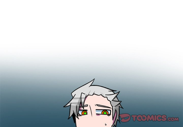 Kansen Rettou Chapter 43 page 4 - 
