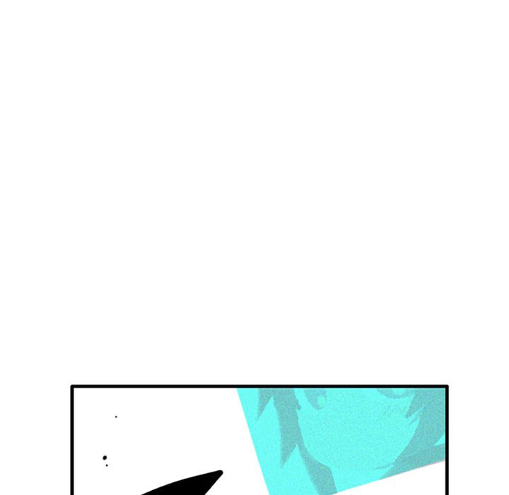 Kansen Rettou Chapter 44 page 23 - 